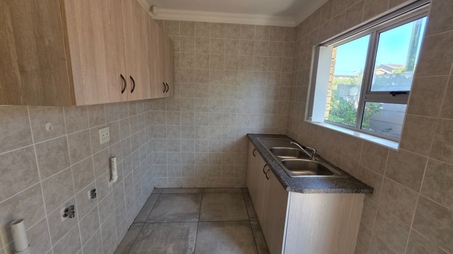 4 Bedroom Property for Sale in Dana Bay Western Cape